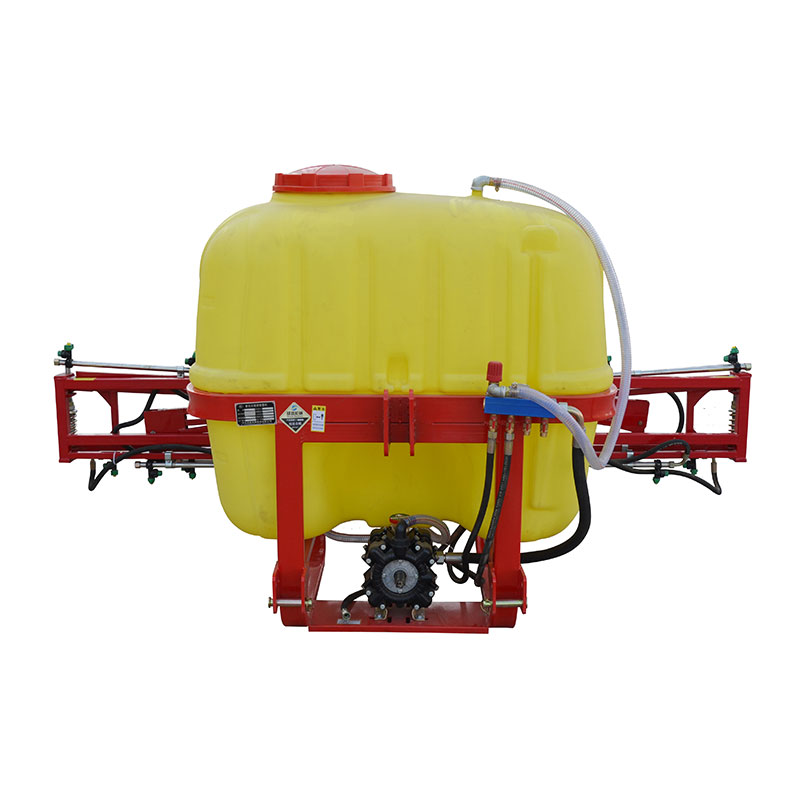 Maatalouden manuaalinen puomisumu Maatalouden manuaalinen puomisumu