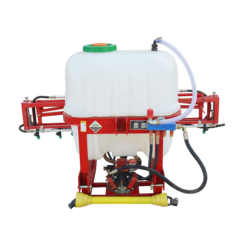 Maatalouden manuaalinen puomisumu