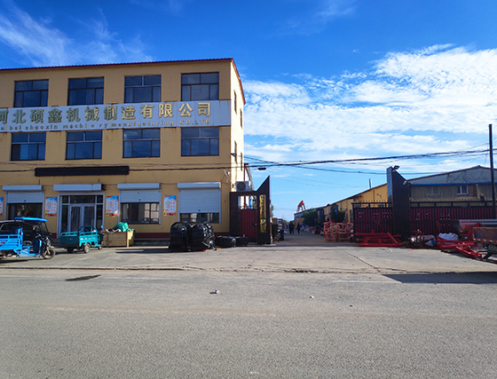 meistä