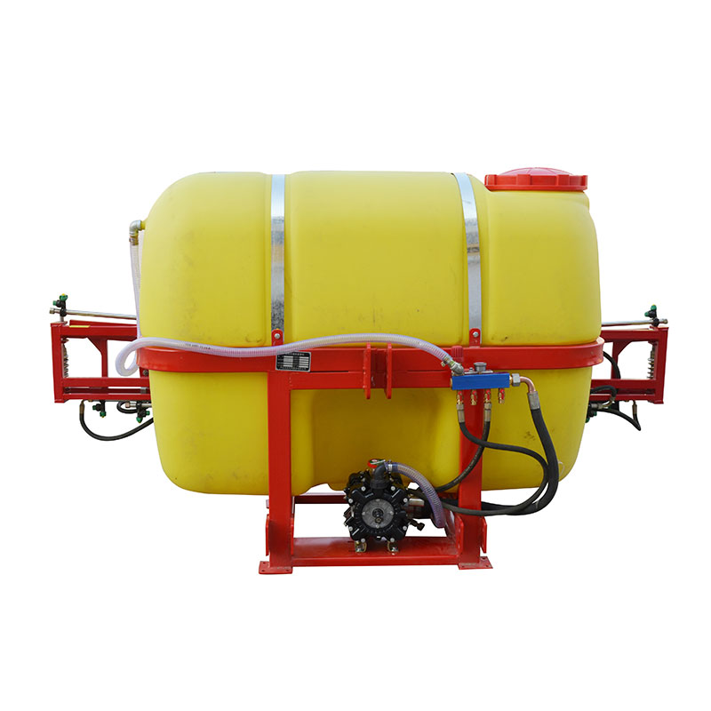 Maatalouden manuaalinen puomisumu