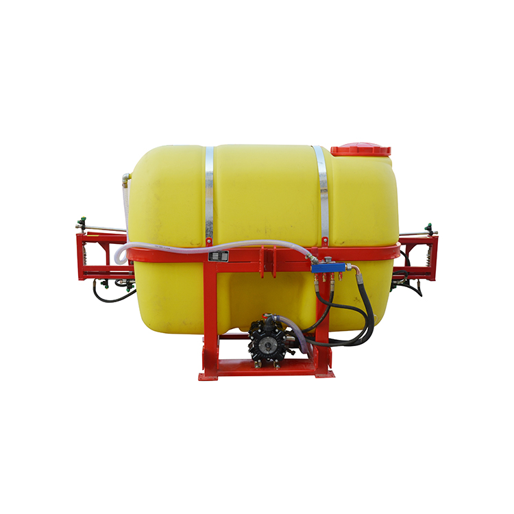 Maatalouden satopuomisumu