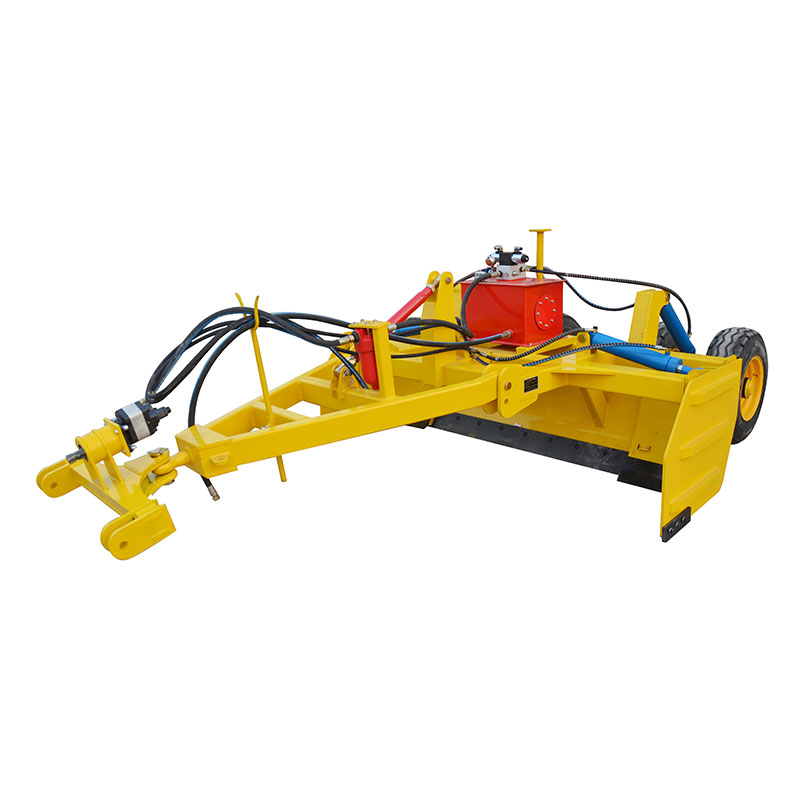Automaattinen laserlautatari