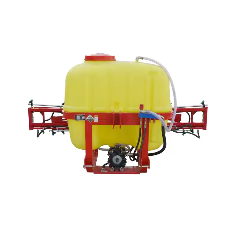 Hydraulinen puomirakenteen ruiskutus