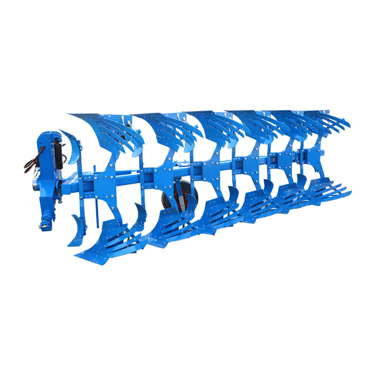 Hydraulinen kääntöauha