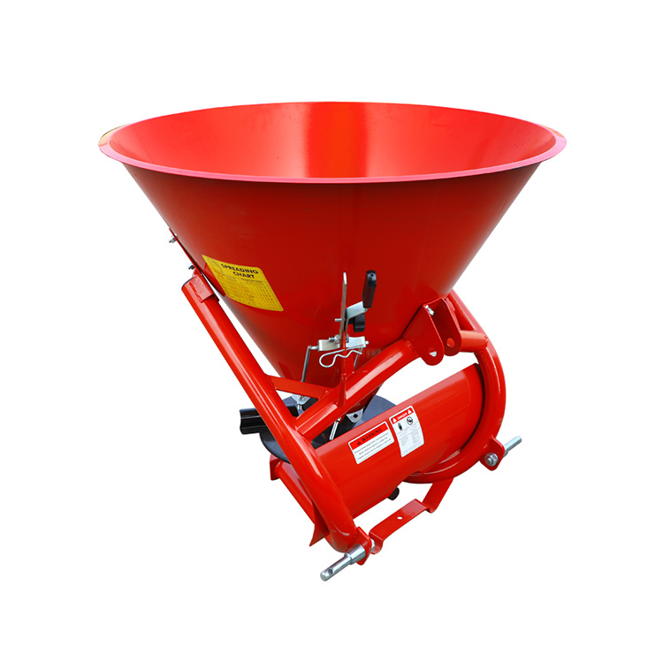 Poly Hopper -lannoitteen levitin
