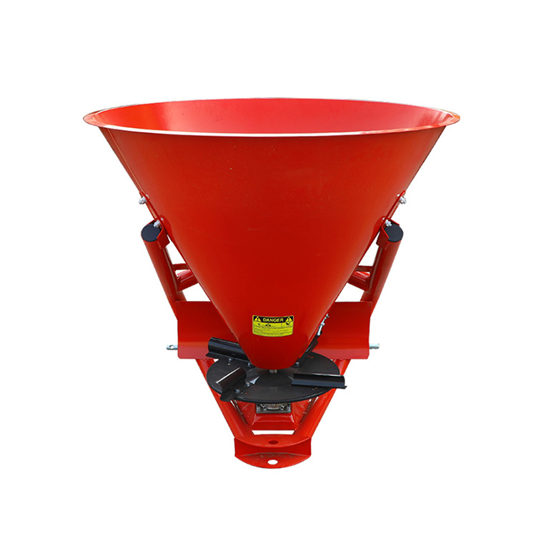 Poly Hopper -lannoitteen levitin Poly Hopper -lannoitteen levitin
