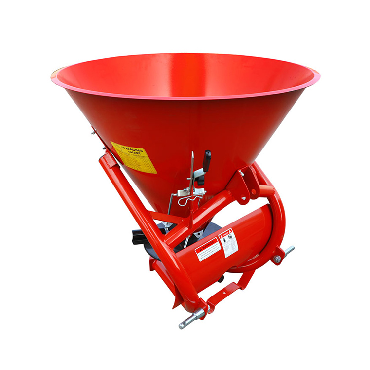 Poly Hopper -lannoitteen levitin