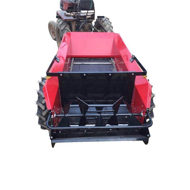 PTO -lannan levitin PTO -lannan levitin